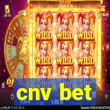 cnv bet